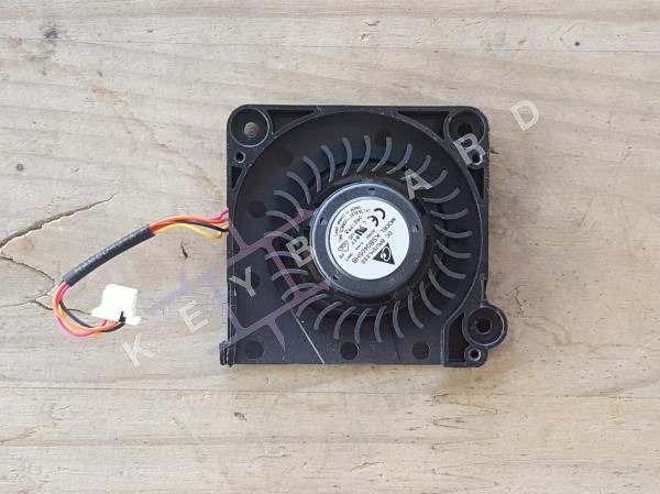 Вентилятор до ноутбука Asus Eee Pc 1005PR